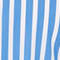 BLAU/ WEISS