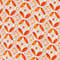 WEISS/ ORANGE