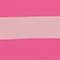 HELLROSA/ PINK