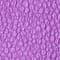 NEON PURPLE