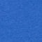 DARK BLUE/ SILVER