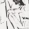 WEISS