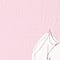 WEISS/ ROSÉ/ SCHWARZ