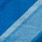 DUNKELBLAU/ BLAU