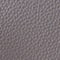 GRAU/ SILBER