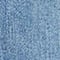 70084 used blue wash