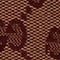 9864 SAHARA RUB/CHARD/BRB