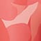 SALMON/ LIGHT PINK