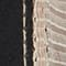 SCHWARZ/ BEIGE