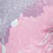 PINK/ WEISS/ GRAU