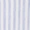 HELLBLAU/ WEISS