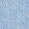 LBL Light Blue