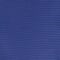 BLAU/ DUNKELBLAU