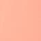 NEON ORANGE