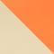ROSA/ ORANGE/ BEIGE