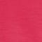 PINK/ LILA/ ROSA
