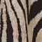 BEIGE/ SCHWARZ