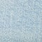 1070 light blue