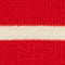 WEISS/ ROT