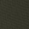 KHAKI/ BLACK