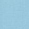 HELLBLAU