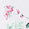 WEISS/ PINK/ OLIV