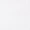 001 WHITE