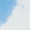 BLAU/ WEISS