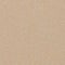 BEIGE BEIGE