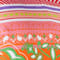 NEONORANGE/ ROT/ LILA