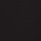 900 BLACK