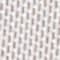 304 soft powder blue