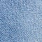 W3961 VOLAR DISTRESSED