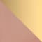 PINK/ BEIGE