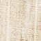 230 dark beige