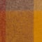 DUNKELGELB/ ORANGE/ BRAUN