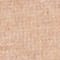 620 dark camel