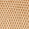 BEIGE/ GOLD