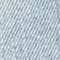 2160 Light Indigo