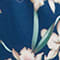 BLAU/ WEISS/ ROSA