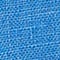 HELLBLAU