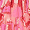 PINK/ HELLROSA/ DUNKELROT