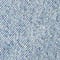 2824 Indigo Blue