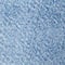 4117 MID INDIGO BLUE