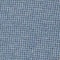 BLAUGRAU