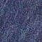 03 medium blue