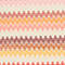 CREME/ ORANGE/ ROT