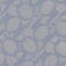 BLUE GRAY