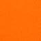 NEONORANGE