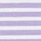 07 BRN 3PC CO R TEE Lilac Purple Light stripe pack, +